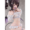 Original Character - Figurine Shino, Illustrated by RIKO