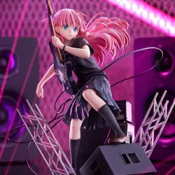 PREORDER - Bocchi the Rock!...