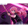 PREORDER - Bocchi the Rock! - Figure Hitori Gotoh Live, F:Nex