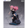 PREORDER - Bocchi the Rock! - Figure Hitori Gotoh Live, F:Nex