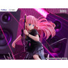 PREORDER - Bocchi the Rock! - Figure Hitori Gotoh Live, F:Nex