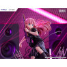 PREORDER - Bocchi the Rock! - Figure Hitori Gotoh Live, F:Nex