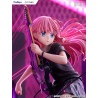 PREORDER - Bocchi the Rock! - Figure Hitori Gotoh Live, F:Nex