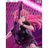 PRÉCOMMANDE - Bocchi the Rock! - Figurine Hitori Gotoh Live, F:Nex