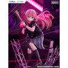 PRÉCOMMANDE - Bocchi the Rock! - Figurine Hitori Gotoh Live, F:Nex