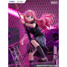 PRÉCOMMANDE - Bocchi the Rock! - Figurine Hitori Gotoh Live, F:Nex