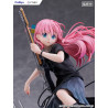 PREORDER - Bocchi the Rock! - Figure Hitori Gotoh Live, F:Nex