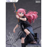 PREORDER - Bocchi the Rock! - Figure Hitori Gotoh Live, F:Nex