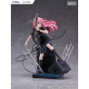 PRÉCOMMANDE - Bocchi the Rock! - Figurine Hitori Gotoh Live, F:Nex