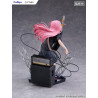 PRÉCOMMANDE - Bocchi the Rock! - Figurine Hitori Gotoh Live, F:Nex