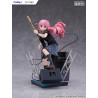 PREORDER - Bocchi the Rock! - Figure Hitori Gotoh Live, F:Nex