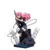 PRÉCOMMANDE - Bocchi the Rock! - Figurine Hitori Gotoh Live, F:Nex