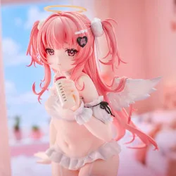 Original Character - Aimu...