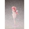 Original Character - Figurine Aimu, Illustrated by RIKO