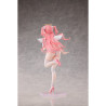 Original Character - Figurine Aimu, Illustrated by RIKO