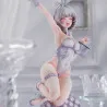 PRE ORDER - Original Character - Natalia figure, Illustration by Ohisashiburi