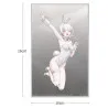 PRE ORDER - Original Character - Natalia figure, Illustration by Ohisashiburi
