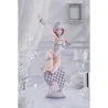 PRE ORDER - Original Character - Natalia figure, Illustration by Ohisashiburi