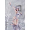 PRÉCOMMANDE - Original Character - Figurine Natalia illustration by Ohisashiburi