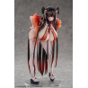 PRÉCOMMANDE - Daiblos Core - Figurine Maree Rouge Rakubai no Utage