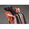 PRÉCOMMANDE - Daiblos Core - Figurine Maree Rouge Rakubai no Utage