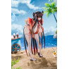 PRÉCOMMANDE - Daiblos Core - Figurine Maree Rouge Rakubai no Utage