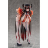 PREORDER - Daiblos Core - Figure Maree Rouge Rakubai no Utage