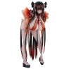 PRÉCOMMANDE - Daiblos Core - Figurine Maree Rouge Rakubai no Utage