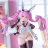 Original Character - Figurine Etona Illustrated by Won