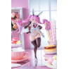 Original Character - Figurine Etona Illustrated by Won