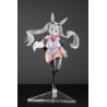 Original Character - Etona figure Illustrated by Won