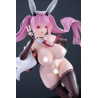 Original Character - Figurine Etona Illustrated by Won