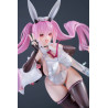Original Character - Figurine Etona Illustrated by Won