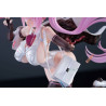 Original Character - Figurine Etona Illustrated by Won