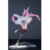 Original Character - Figurine Etona Illustrated by Won