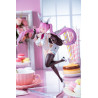 Original Character - Etona figure Illustrated by Won
