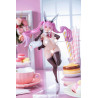 Original Character - Figurine Etona Illustrated by Won