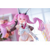Original Character - Etona figure Illustrated by Won