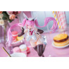 Original Character - Etona figure Illustrated by Won