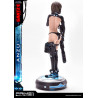 Gantz:O - Anzu figure