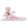 PRE ORDER - Original Character - Eru figure illustration by rurudo