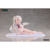 PRÉCOMMANDE - Original Character - Figurine Eru illustration by rurudo