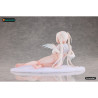 PRÉCOMMANDE - Original Character - Figurine Eru illustration by rurudo