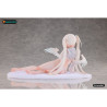 PRÉCOMMANDE - Original Character - Figurine Eru illustration by rurudo