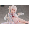 PRÉCOMMANDE - Original Character - Figurine Eru illustration by rurudo