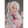 PRÉCOMMANDE - Original Character - Figurine Eru illustration by rurudo