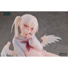 PRE ORDER - Original Character - Eru figure illustration by rurudo