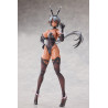 PRÉCOMMANDE - Original Character - Figurine Gilnada, Galactic Series