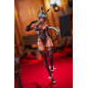 PRÉCOMMANDE - Original Character - Figurine Gilnada, Galactic Series
