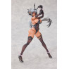 PRÉCOMMANDE - Original Character - Figurine Gilnada, Galactic Series